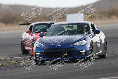 media/Mar-13-2022-Extreme Speed (Sun) [[a57caffb82]]/1-red/session 1 skidpad/